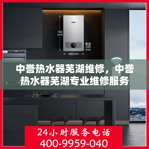 中誉热水器芜湖维修，中誉热水器芜湖专业维修服务