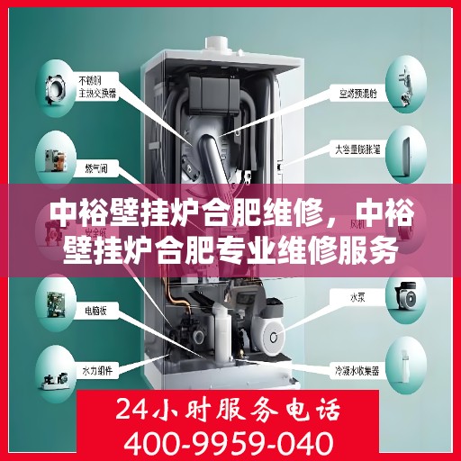 中裕壁挂炉合肥维修，中裕壁挂炉合肥专业维修服务