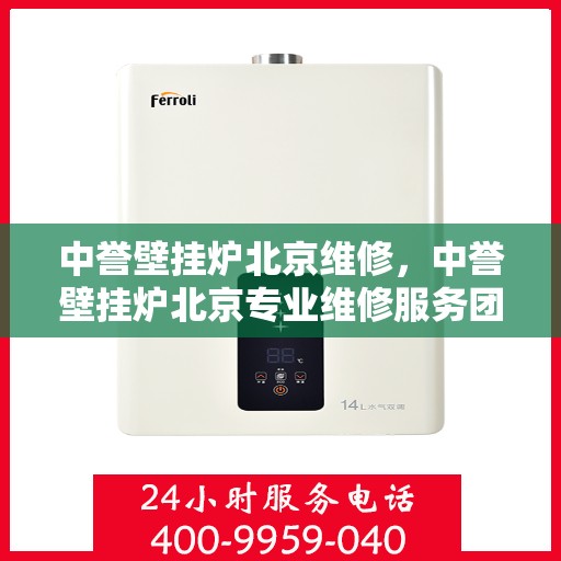中誉壁挂炉北京维修，中誉壁挂炉北京专业维修服务团队，专注解决您的壁挂炉问题