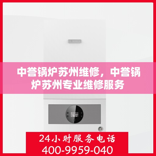 中誉锅炉苏州维修，中誉锅炉苏州专业维修服务